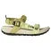 SANDALIA THE NORTH FACE MUJER NFOA8ADRGMA