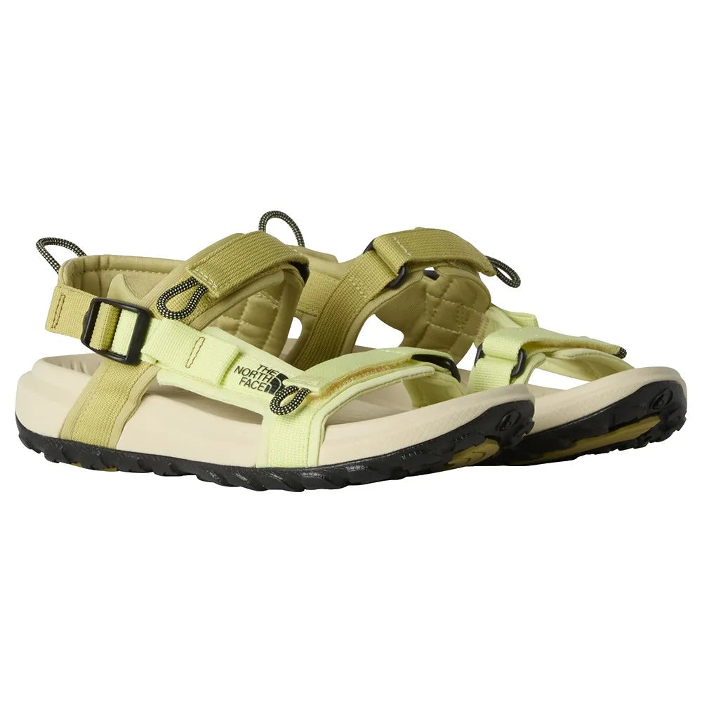 SANDALIA THE NORTH FACE MUJER NFOA8ADRGMA