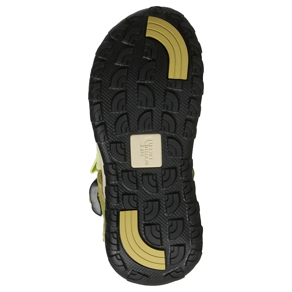 SANDALIA THE NORTH FACE MUJER NFOA8ADRGMA