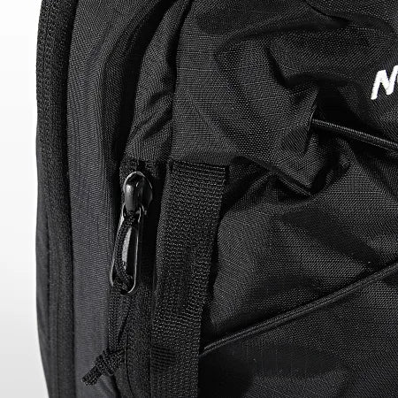 Bandolera hombre the north face NF0A52UP53R