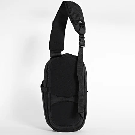 Bandolera hombre the north face NF0A52UP53R
