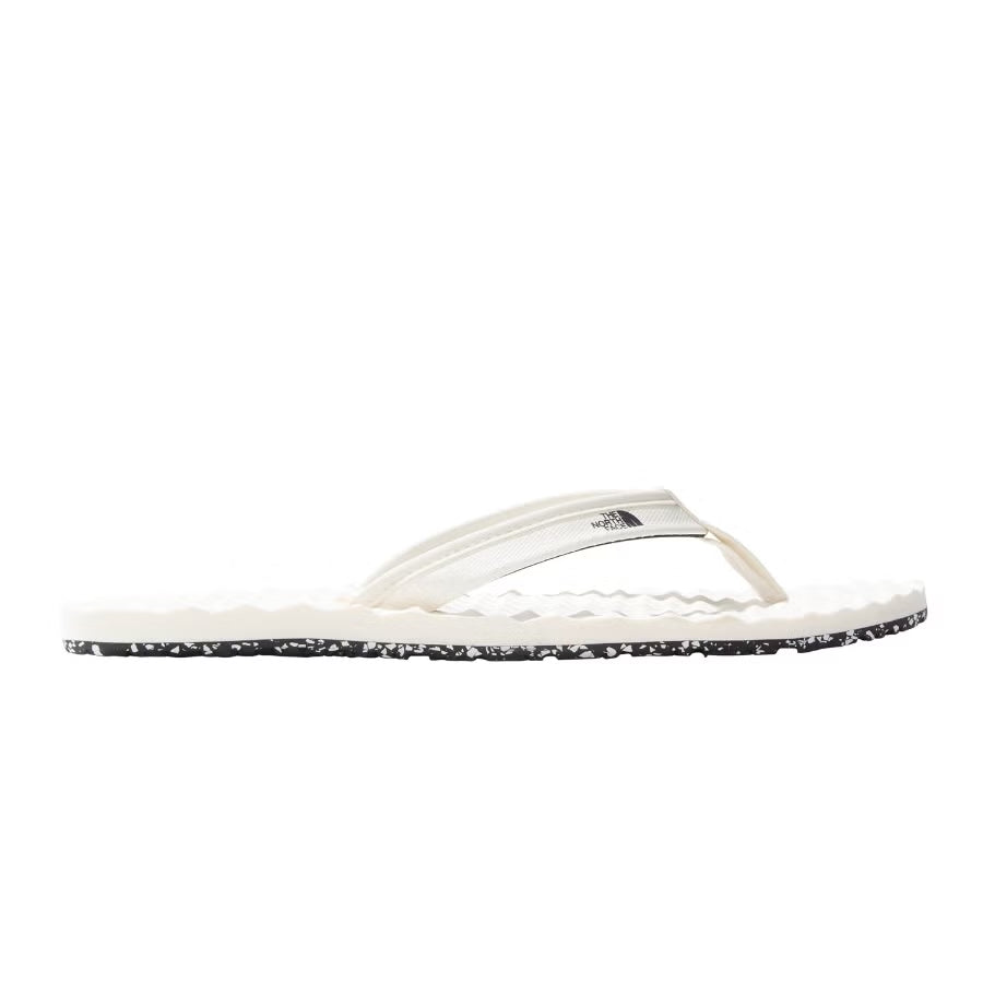 Sandalias the north face NF0A47ABQAC