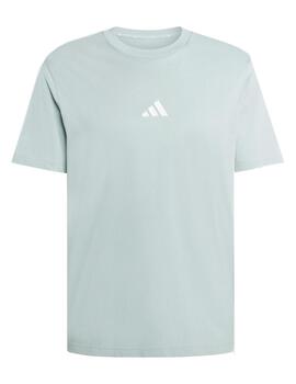 CAMISETA ADIDAS HOMBRE KC0903
