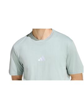 CAMISETA ADIDAS HOMBRE KC0903
