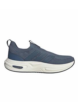 ADIDAS ZAPATILLA CLOUDFOAM CUXXION SOCK HP3456