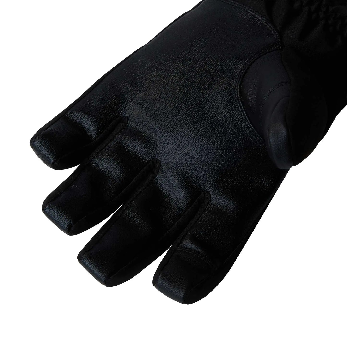 GUANTES THE NORTH FACE SKI HOMBRE NF0A89QGJK3