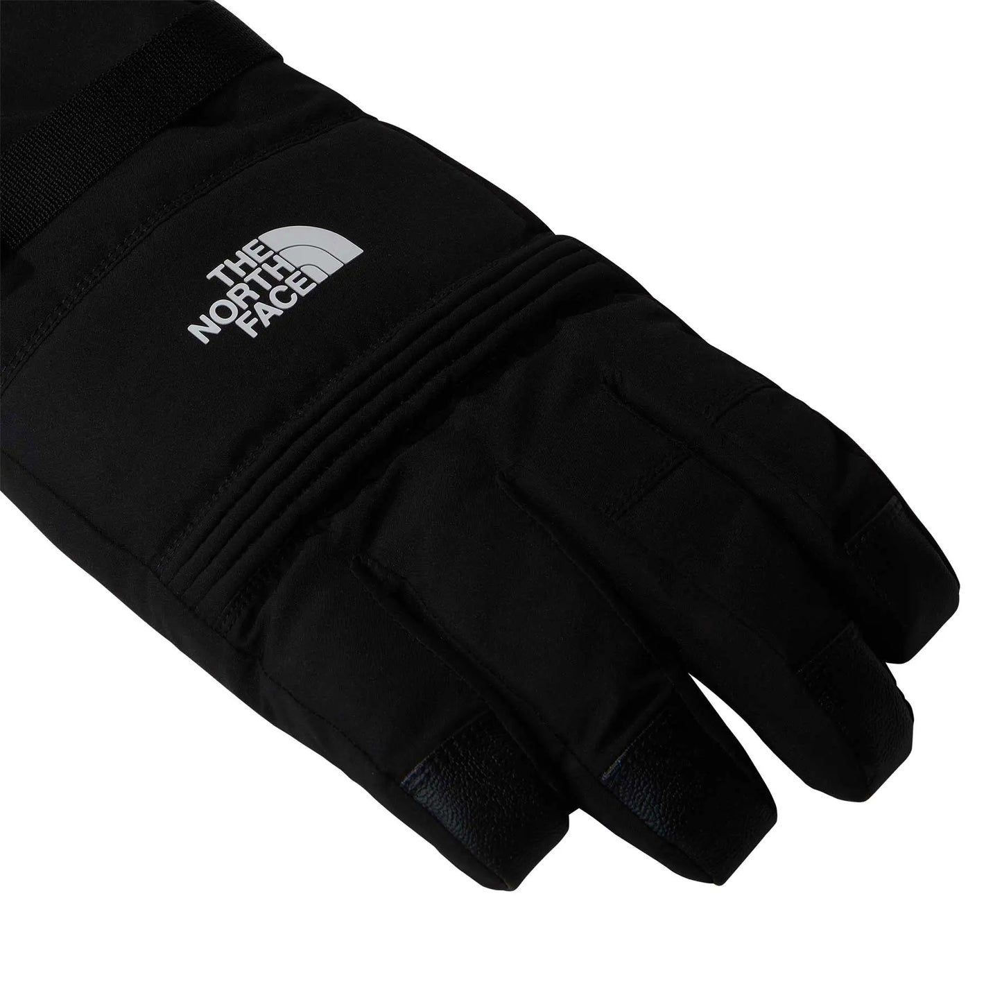 GUANTES THE NORTH FACE SKI HOMBRE NF0A89QGJK3