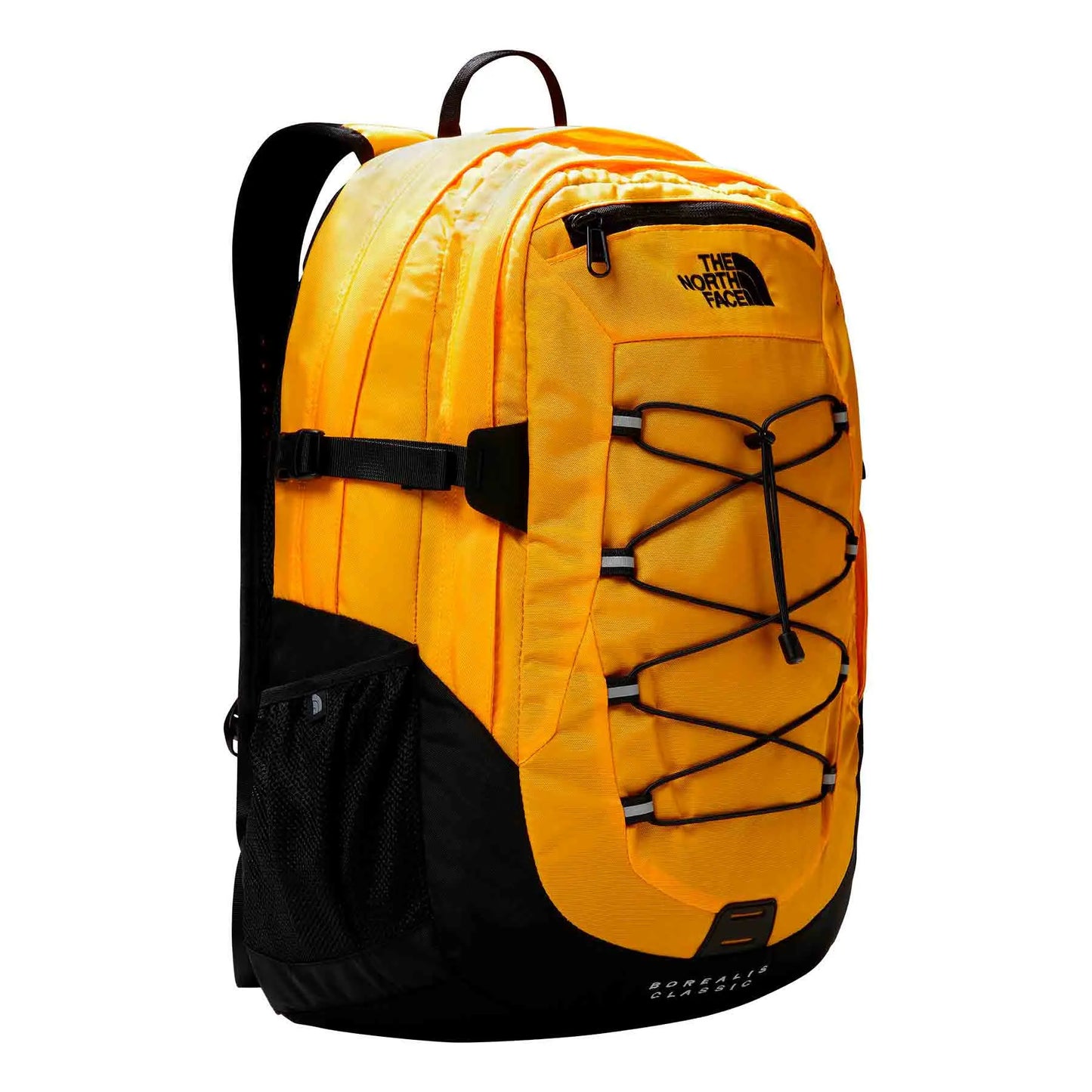 MOCHILA THE NORTH FACE NF00CF9C4WP-OS