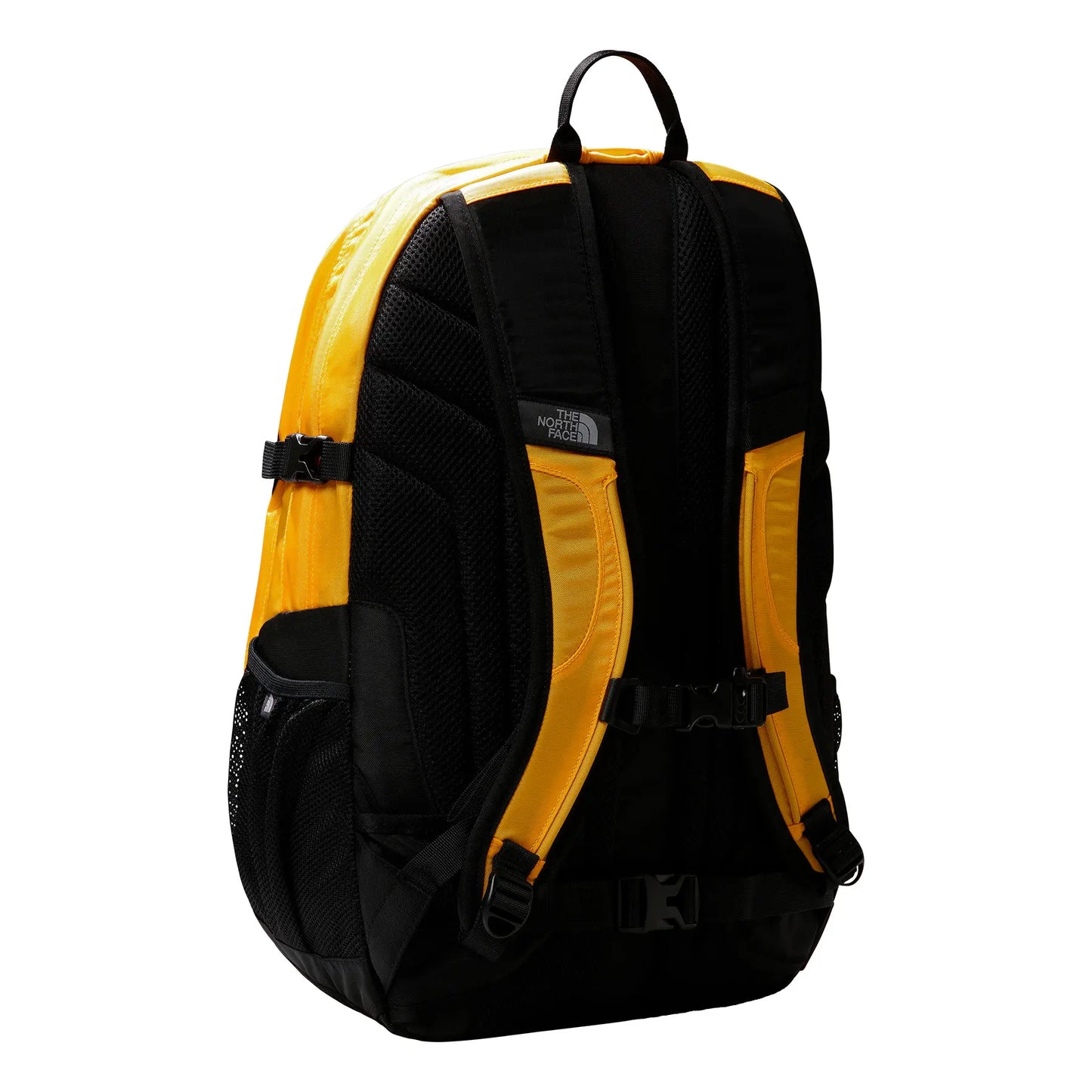 MOCHILA THE NORTH FACE NF00CF9C4WP-OS