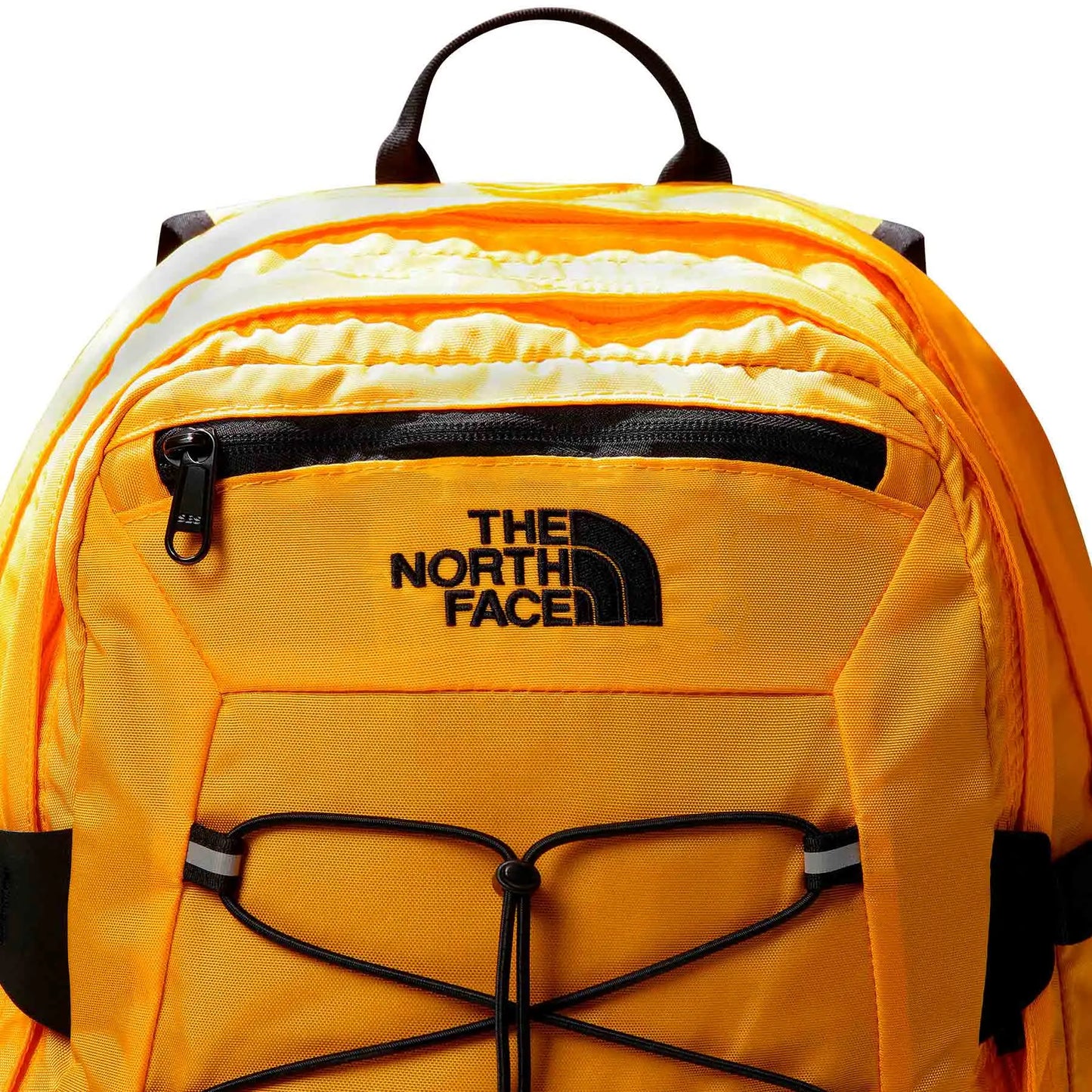 MOCHILA THE NORTH FACE NF00CF9C4WP-OS