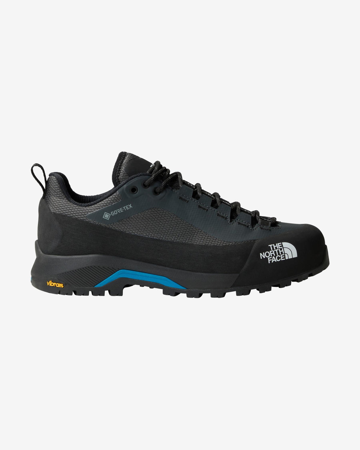 ZAPATILLAS HOMBRE THE NORTH FACE VERTO ALPINE GORE TEX NF0A83NDMN8