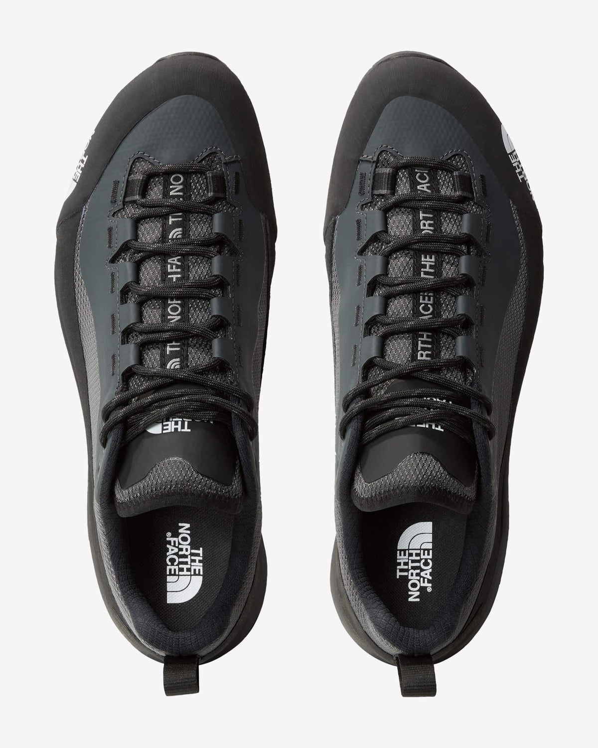 ZAPATILLAS HOMBRE THE NORTH FACE VERTO ALPINE GORE TEX NF0A83NDMN8