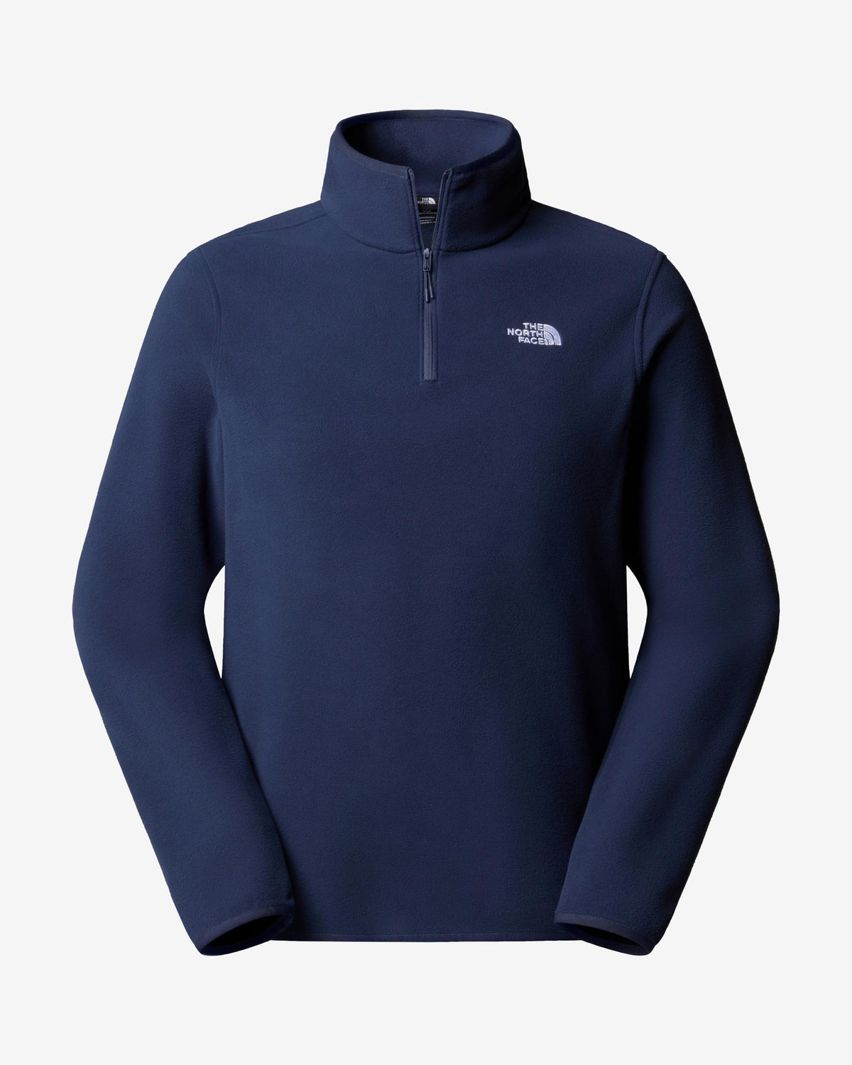 FORRO POLAR HOMBRE THE NORTH FACE NF0A8D0Q8K21