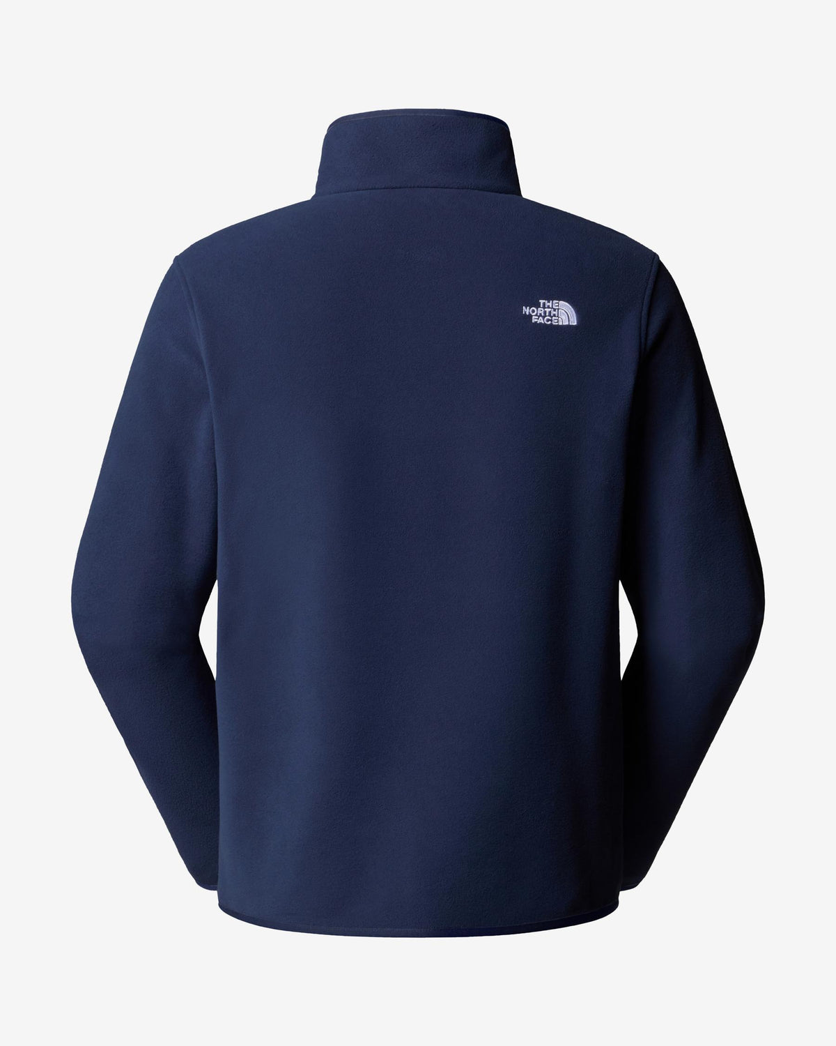 FORRO POLAR HOMBRE THE NORTH FACE NF0A8D0Q8K21