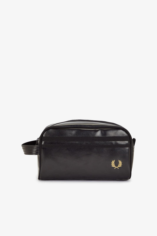 NECESER HOMBRE FRED PERRY L7311