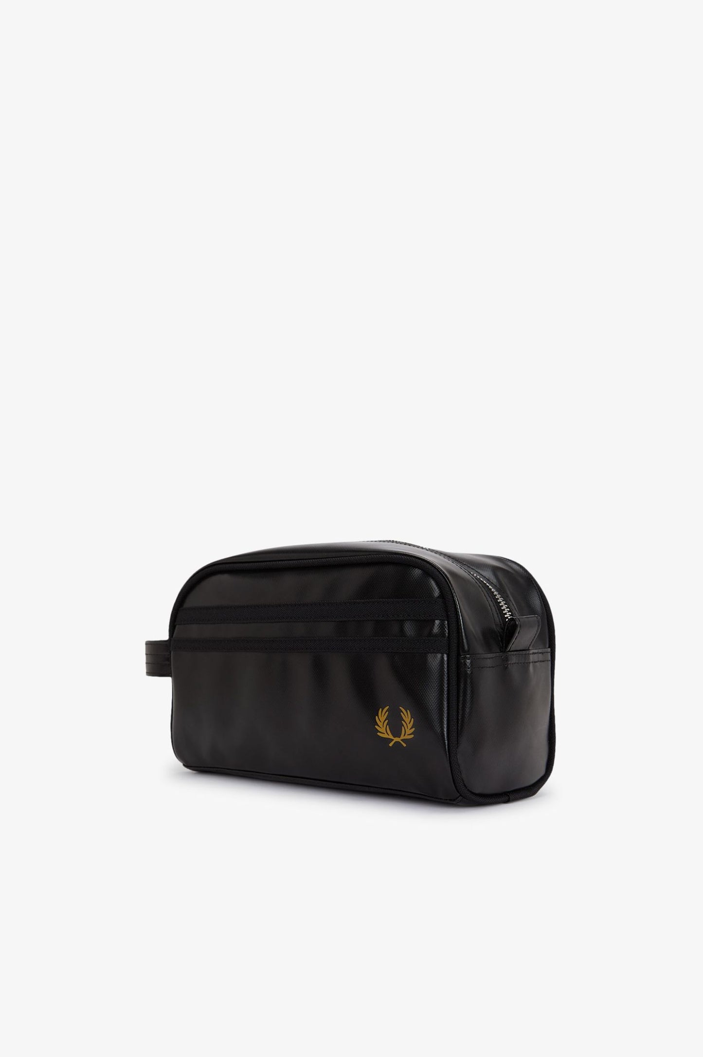 NECESER HOMBRE FRED PERRY L7311