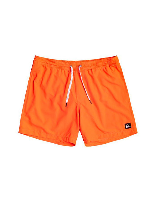 BAÑADORES NIÑO QUIKSIVEL EQBJV03543-NJZ0