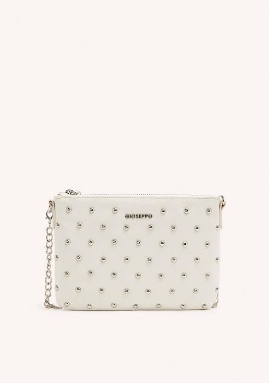 BOLSO BANDOLERA TACHAS NORWELL 75502 GIOSEPPO
