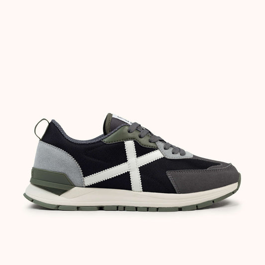 ZAPATILLA HOMBRE VERSATILE 27  MUNICH 8832027