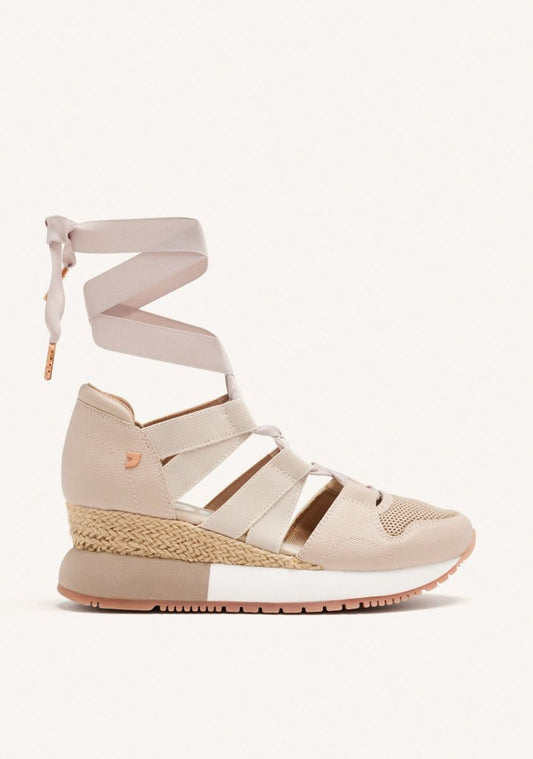 SANDALIAS DEPORTIVAS CUÑA BROOKS 75357
