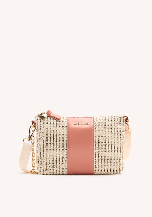 BOLSO BANDOLERA AZTALAN 75517 gioseppo
