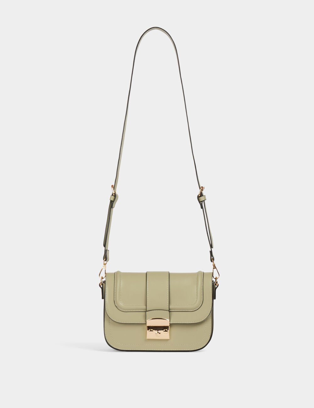 BOLSO BANDOLERA MORGAN 251-2PIC1