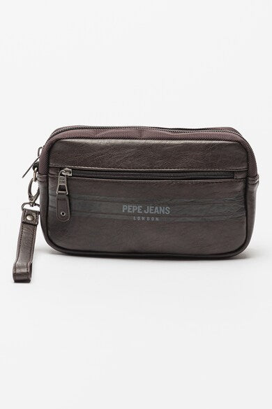 BOLSO DE HOMBRE PEPE JEANS PM030781