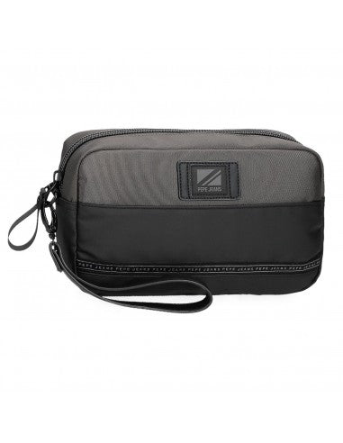 BOLSO DE MANO PARA HOMBRE STRATFORD PM030840