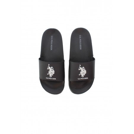 CHANCLA POLO HOMBRE GAVIO