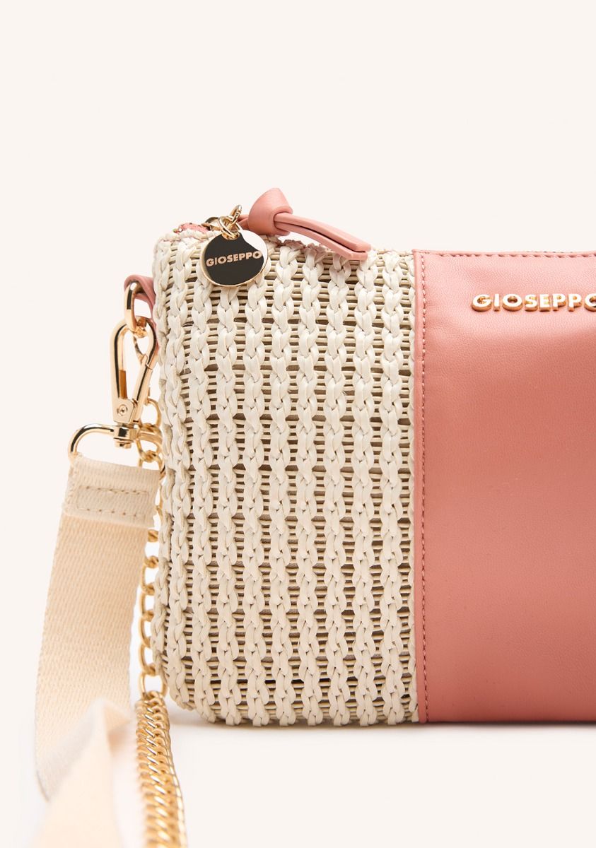 BOLSO BANDOLERA AZTALAN 75517 gioseppo