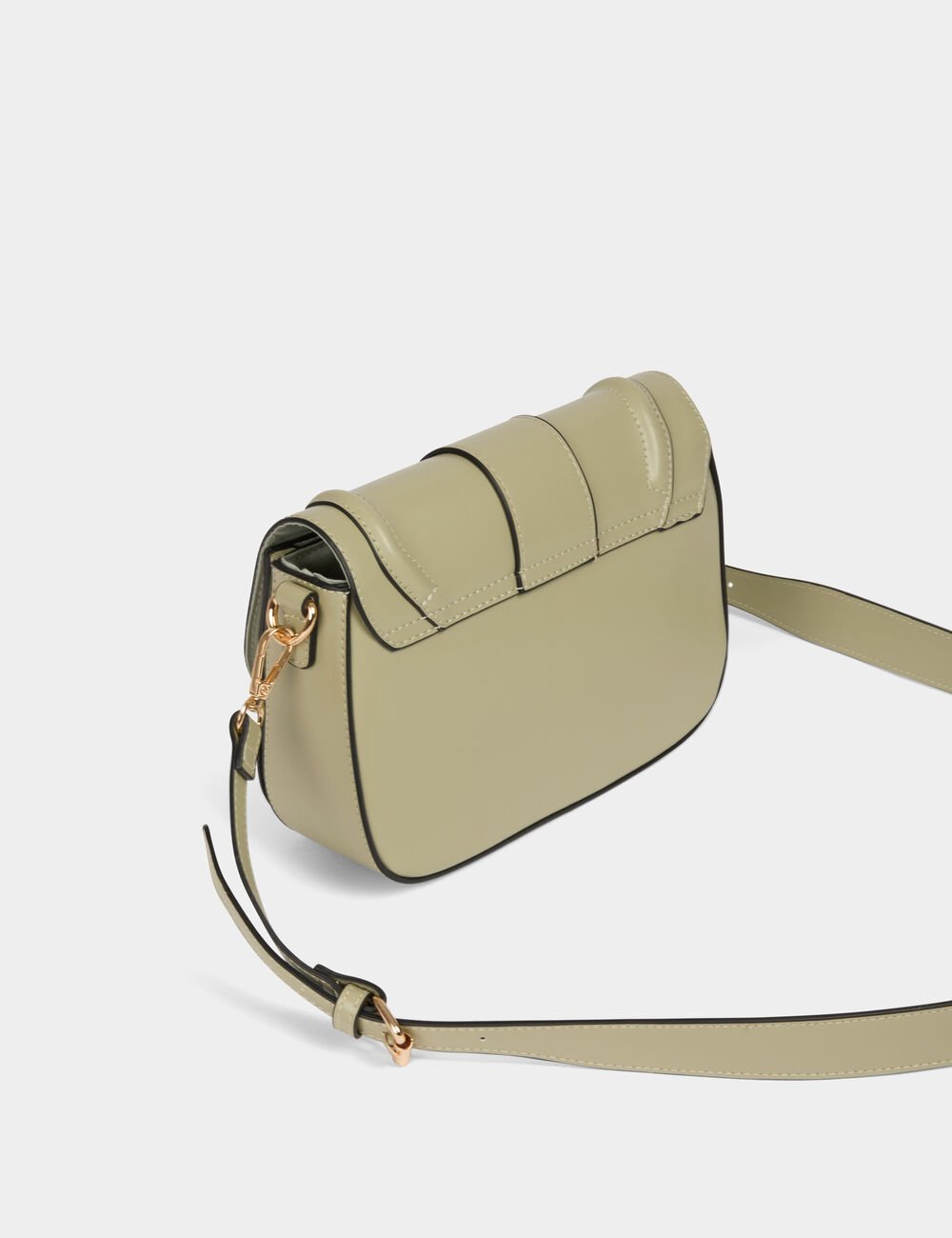 BOLSO BANDOLERA MORGAN 251-2PIC1