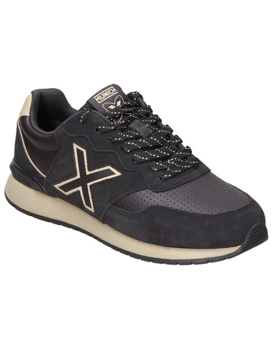 ZAPATILLAS PARA HOMBRE MUNICH 4150270