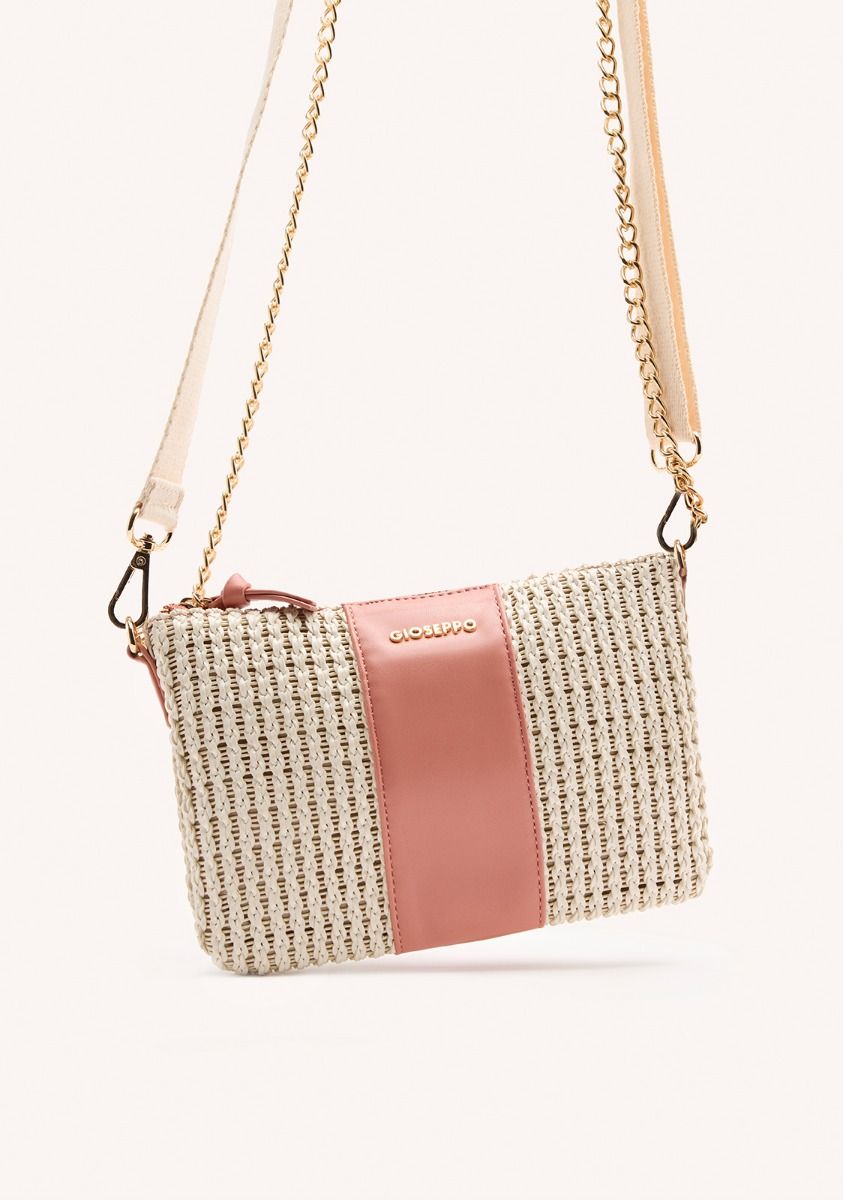 BOLSO BANDOLERA AZTALAN 75517 gioseppo
