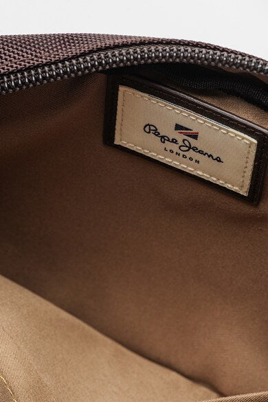 BOLSO DE HOMBRE PEPE JEANS PM030781
