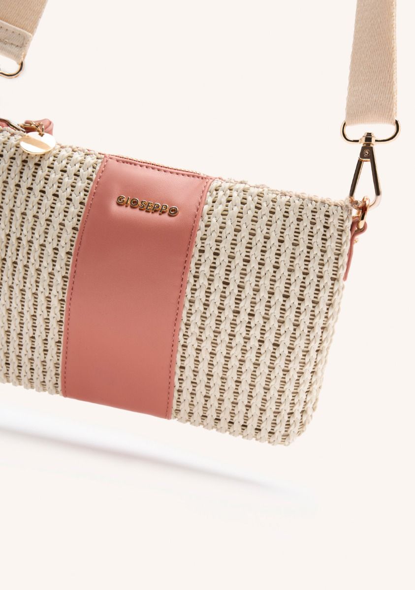 BOLSO BANDOLERA AZTALAN 75517 gioseppo