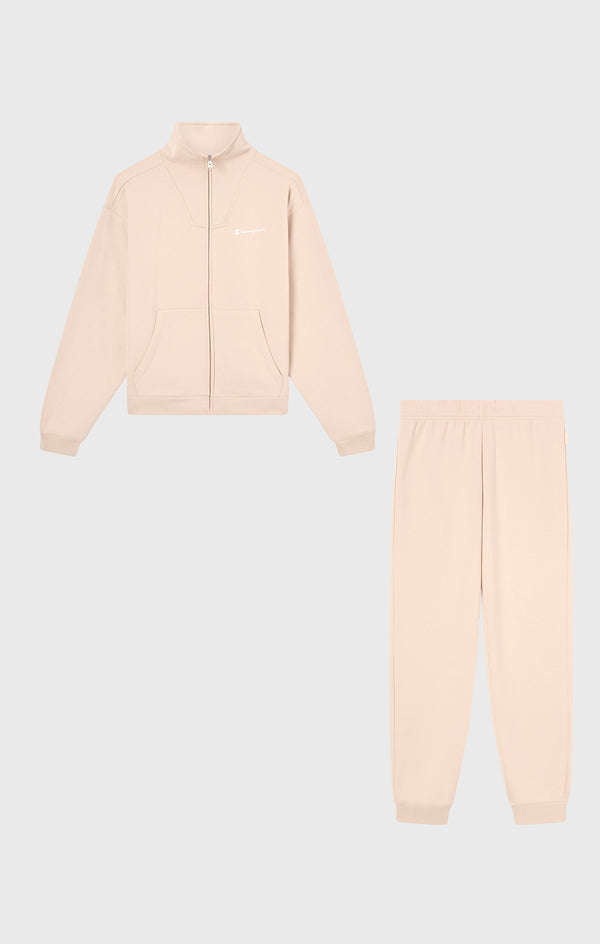 CHANDAL MUJER CHAMPION 118291