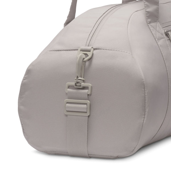BOLSA DEPORTE NIKE DR6974