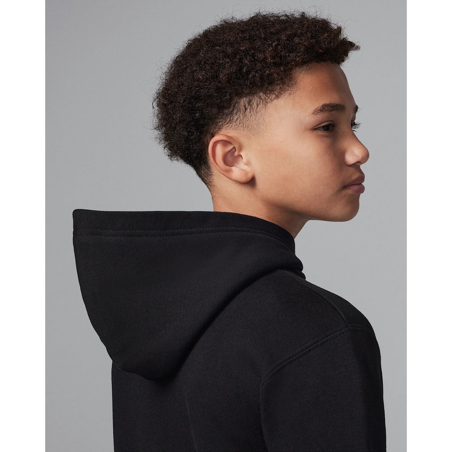 SUDADERA JORDAN NIÑO 95D665