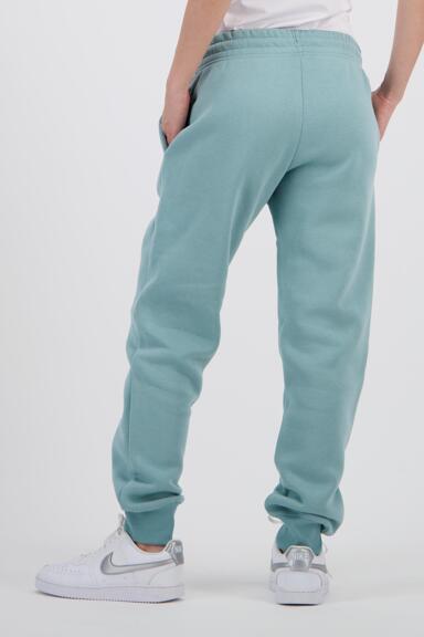 PANTALON JOGGERS  MUJER NIKE FN3787