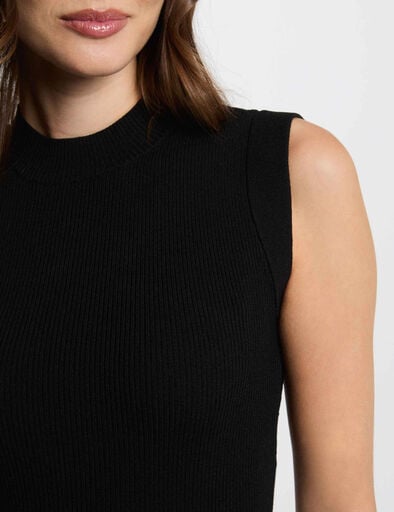 VESTIDO PUNTO MUJER MORGAN 252-RMLISEA