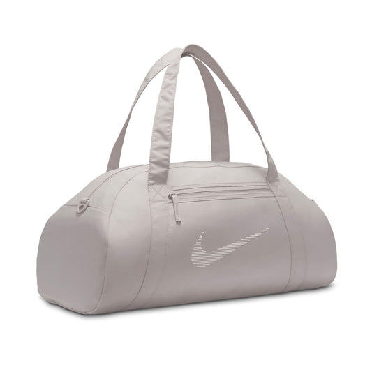 BOLSA DEPORTE NIKE DR6974