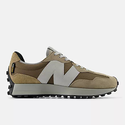 ZAPATILLAS NEW BALANCE HOMBRE U327OA