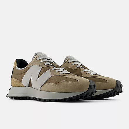 ZAPATILLAS NEW BALANCE HOMBRE U327OA