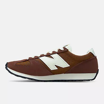 ZAPATILLAS MUJER NEW BALANCE   U4713G5