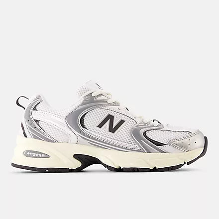 ZAPATILLAS HOMBRE NEW BALANCE 530 GR530KA