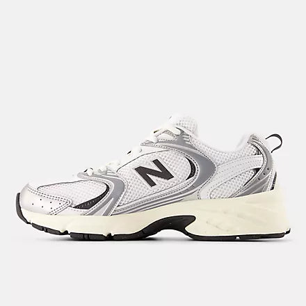 ZAPATILLAS HOMBRE NEW BALANCE 530 GR530KA