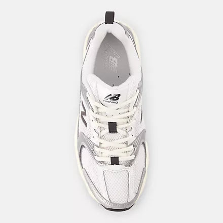 ZAPATILLAS HOMBRE NEW BALANCE 530 GR530KA