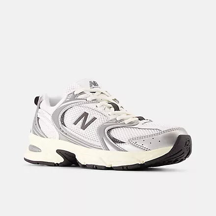 ZAPATILLAS HOMBRE NEW BALANCE 530 GR530KA