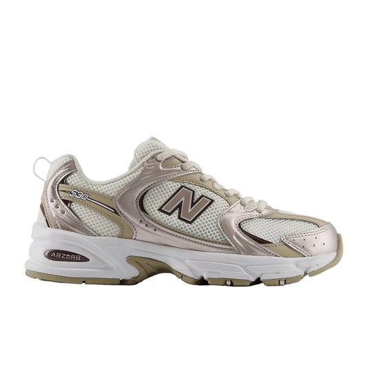 ZAPATILLAS UNISEX NEW BALANCE 530