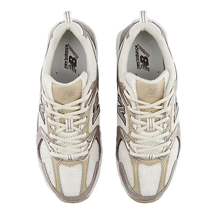 ZAPATILLAS UNISEX NEW BALANCE 530